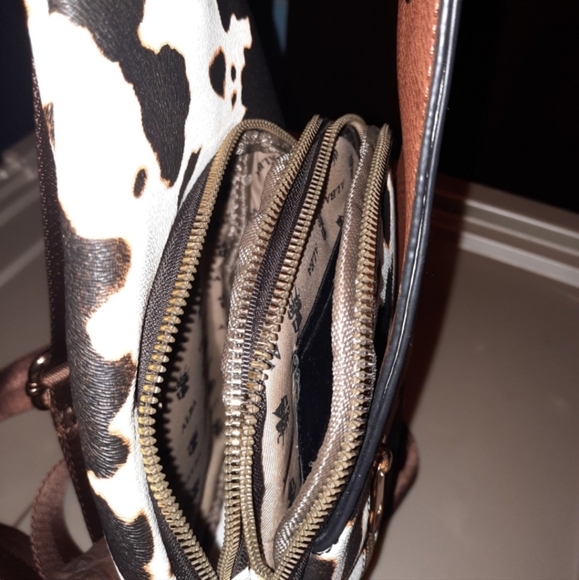 Slingbag - Picture 2 of 8